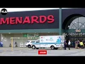 TM Menards Login - Menards Credit Card Login Menard Inc TM Menards Register TM Menards Com