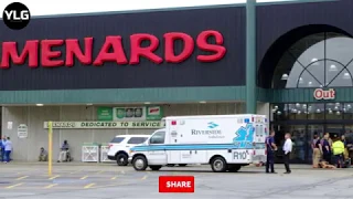 TM Menards Login - Menards Credit Card Login Menard Inc TM Menards Register TM Menards Com