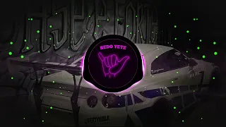 dj pandang pertama liat nona langsung suka dj stecu viral tiktok terbaru 2025 yang kalian cari