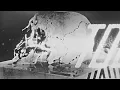 Mötley Crüe - Too Fast For Love 45th Anniversary Box Set (Unboxing Video)