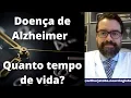 Lagu ALZHEIMER TEMPO DE VIDA #shorts
