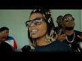 Tootie Raww - Walked In Dis Bih (Official Music Video)