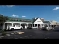 Ozark treasures fleamarket Springfield MO