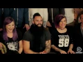 Download Lagu Recap of Skillet's Russia Tour 2016