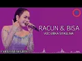RACUN DAN BISA VOC ERIKA SYAULINA