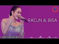 Download Lagu RACUN DAN BISA VOC ERIKA SYAULINA