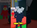 Download Lagu SAMMY Pest DENNUS In Steal A Brainrot! (Roblox) #stealabrainrot