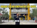 Download Lagu IKN VLOG ‼️ Grebek kosan, Kontrakan Dan Hotel di IKN