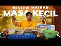 Download Lagu REVIEW MAINAN MASA KECIL