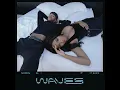 Waves - Normani & 6LACK