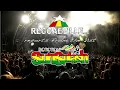 Sean Paul - Infiltrate / Deport Them @ Rototom Sunsplash 2014 [8/20/2014]