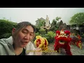 Davidbeatt - gong xi fa cai feat. toxicdev! (Official Music Video)
