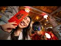 Download Lagu Davidbeatt - gong xi fa cai feat. toxicdev! (Official Music Video)