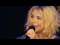 Beatrice Egli - Herz an (Wohlfühlgarantie Live)