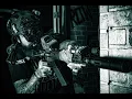 GBRS Group Tier 1 Operators