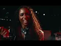 I Miss The City - Jae Stephens