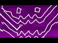 Drawlocked