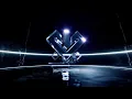 Leony - Somewhere In Between (LUNAX Remix)