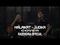 Download Lagu JUDIKA - MALAIKAT || COVER BY RASENDRIA FEAT RIDHO TASMAR