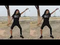 Ni jana Song | Jasleen Royal x TM Bax | Radhika. Madan | Kunaal Vermaa | New song 2021 😘