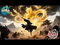 Download Lagu 🔥Dikhianati dan tunawisma, bocah miskin dapat kekuatan Master! Jadi Kaisar Perang Tertinggi!