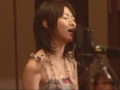 Download Lagu Natsumi Kiyoura - Tabi no Tochuu (Live) - Spice and Wolf OP (High Quality)