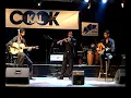 flamenco Arbic music - imagination - khaled fouad