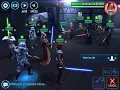 Clone Nuke An Easier Way To Ensure Anakin Keeps Offense Up