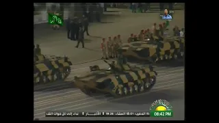 الفنان الراحل محمد حسن تسلم وتعيش ياوطني 