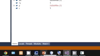 Introduction to Object Oriented Programming with Java Chapter 1 Part 2