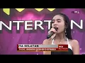 Download Lagu 14 MALAM SELLY FRISTI NEW BARANICA