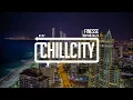 Bryson Tiller - Finesse Drake Cover REUPLOAD