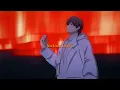 Jhoom R&B Mix - Ali Zafar ( Slowed to Perfection) 😍🕺