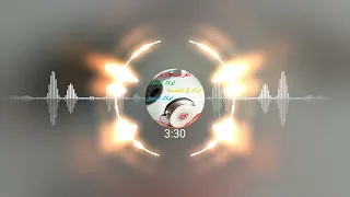 مجاهدة الراشدين الجنرال أنور9 جنن جنن زنق سوداني 