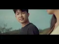 Download Lagu Lagu Syahdu -bg Thomas Arya -Ku Tak Rela Bila Kehilangan Mu.