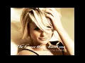Miranda Lambert - The House That Built Me