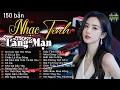 Download Lagu 150 Tình Khúc Bất Hủ Nhẹ Nhàng Thư Giãn Cho Quán Cafe | Nhạc Xưa Tình Ca Hải Ngoại Lãng Mạn Hay Nhất