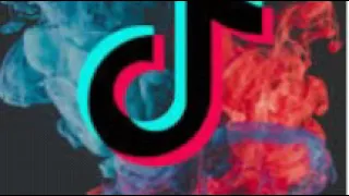 Download Dj Desarange Tik Tok MP3