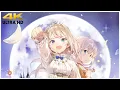 Download Lagu Tearmoon Empire - Ending Full 『Queen of the Night』by KanoeRana