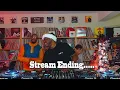 Download Lagu HOUSE MUSIC : The 12 Days of SPENMAS with David Morales, Ultra Nate, \u0026 DJ Spen MP3