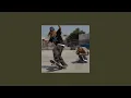 Nightcore/sped up - Heaven Is A Halfpipe (If I Die) (OPM)
