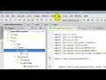 Difference between compile make and rebuild in intellij IDEA