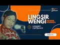 Download Lagu LANGGAM LINGSIR WENGI || Cipt. Sukap Jiman - Cover by Krisna Riswanto @krisnariswanto