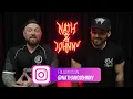 I PREVAIL Just Annihilated Us! “Annihilate Me” Reaction