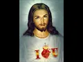 JESUS GIF 2020