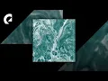 Particle House feat Ryan Gillmor - Falling Through