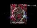 Download Lagu Lagu dayak #kanayant' #amboyo