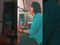 Download Lagu pring gading - gembira ria plus #koesplus #koesbersaudara #pringgading #nostalgia #cover #shorts