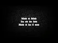 Download Lagu Wali - Adinda (lirik)