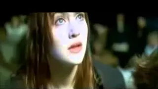 عمر خورشيد و موسيقى فيلم حتى اخر العمر و فيلم تيتانيك 